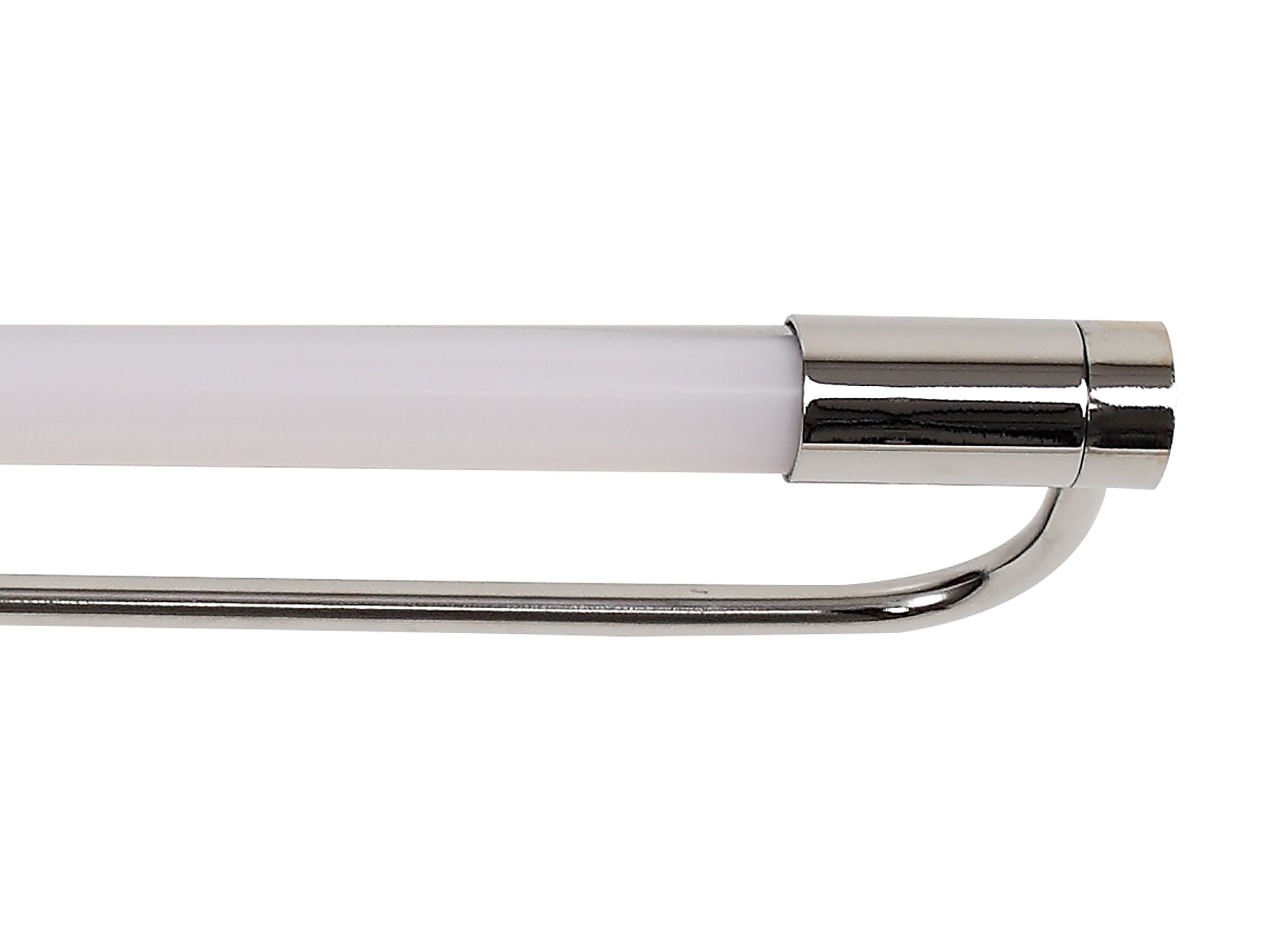 Luminosity Designs - Define Wall Light - Luminosity Designs Ltd