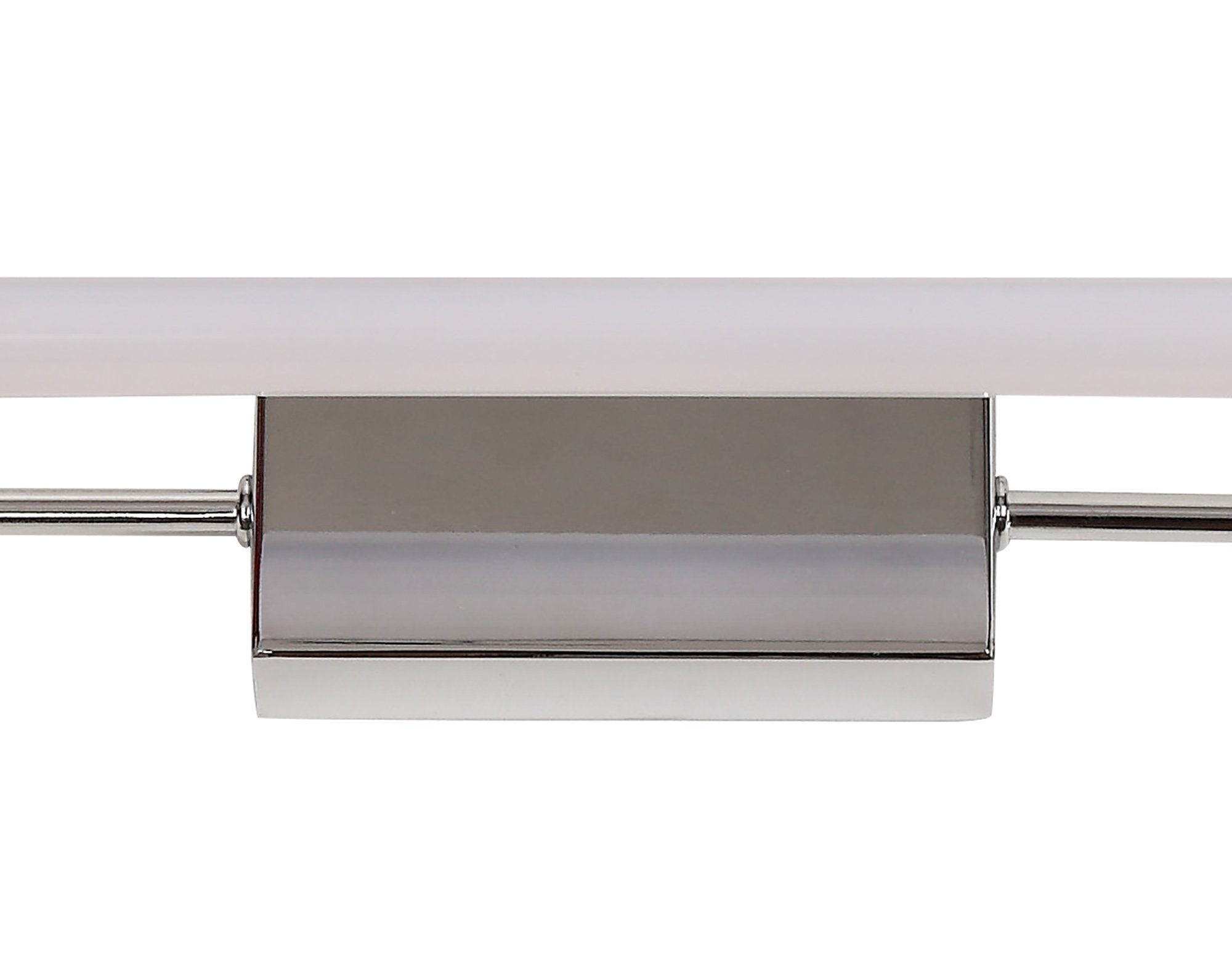 Luminosity Designs - Define Wall Light - Luminosity Designs Ltd