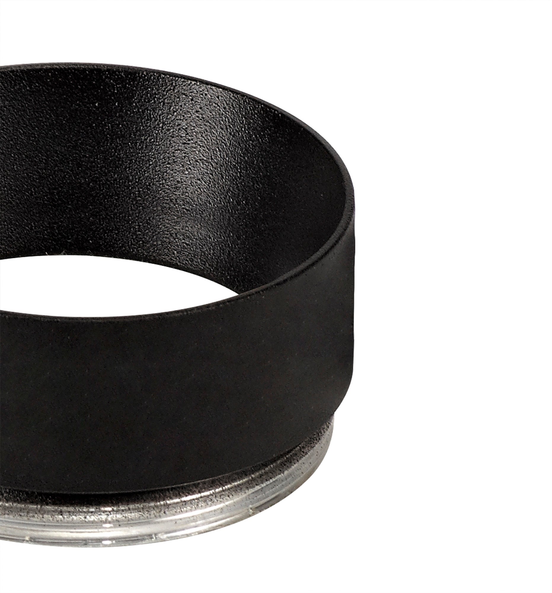 Ellie Face and Back Accessory Pack - Trim for Ellie Light Range