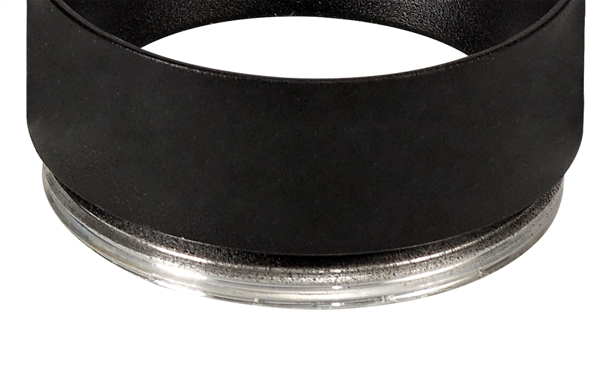 Ellie Face and Back Accessory Pack - Trim for Ellie Light Range