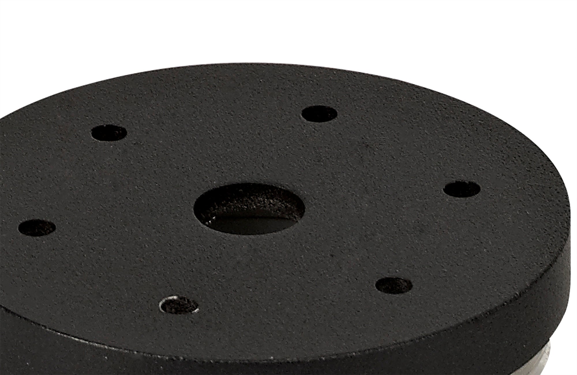 Ellie Face and Back Accessory Pack - Trim for Ellie Light Range