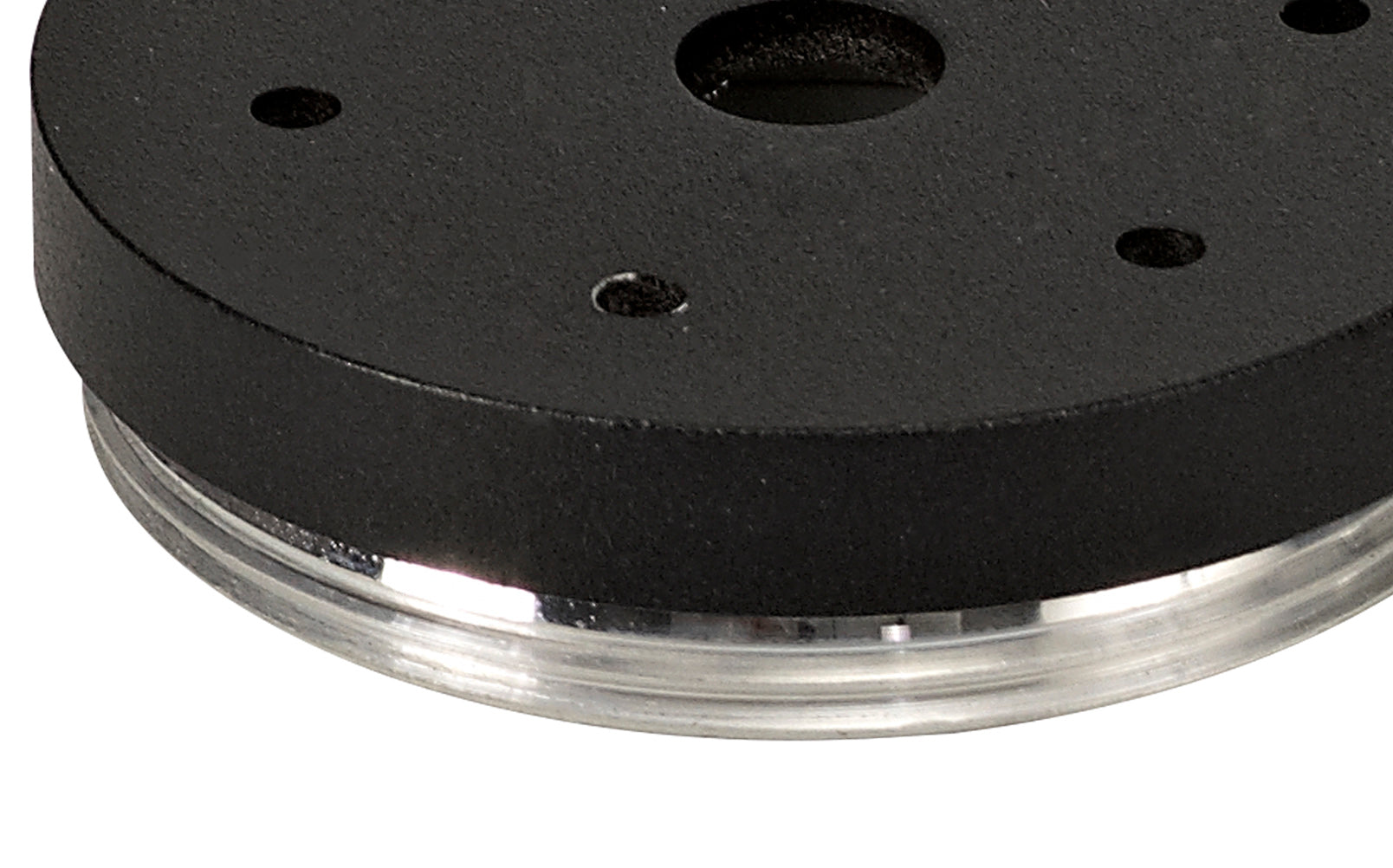 Ellie Face and Back Accessory Pack - Trim for Ellie Light Range