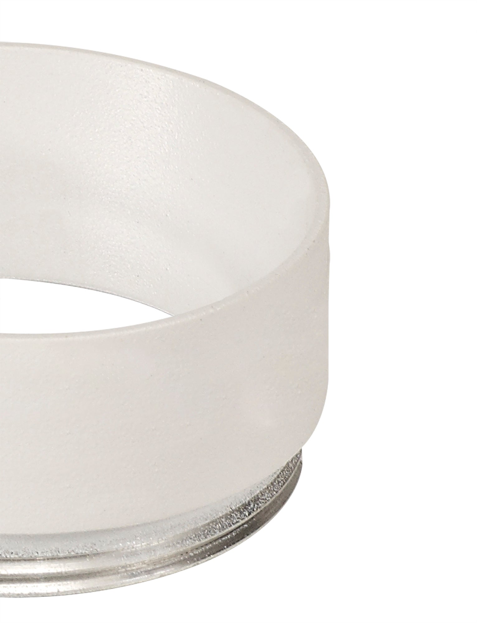 Ellie Face and Back Accessory Pack - Trim for Ellie Light Range