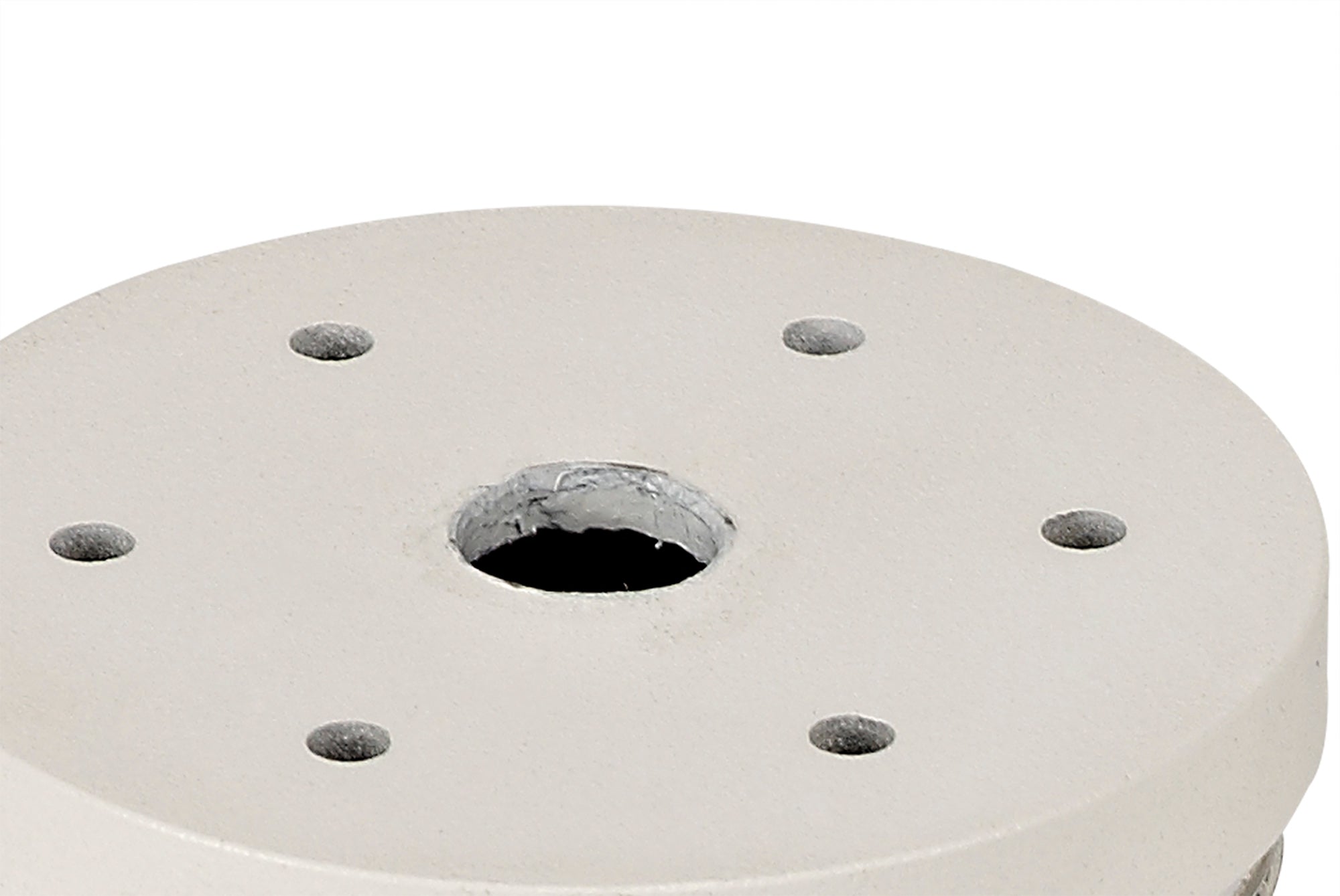 Ellie Face and Back Accessory Pack - Trim for Ellie Light Range