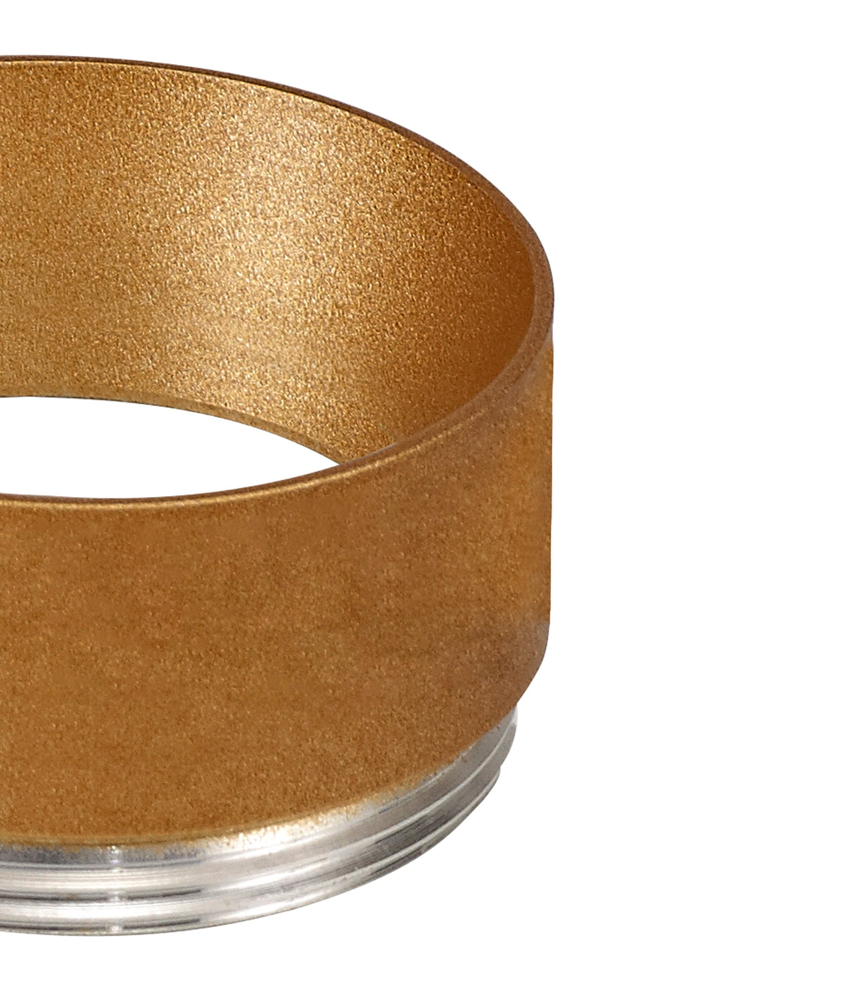 Ellie Face and Back Accessory Pack - Trim for Ellie Light Range