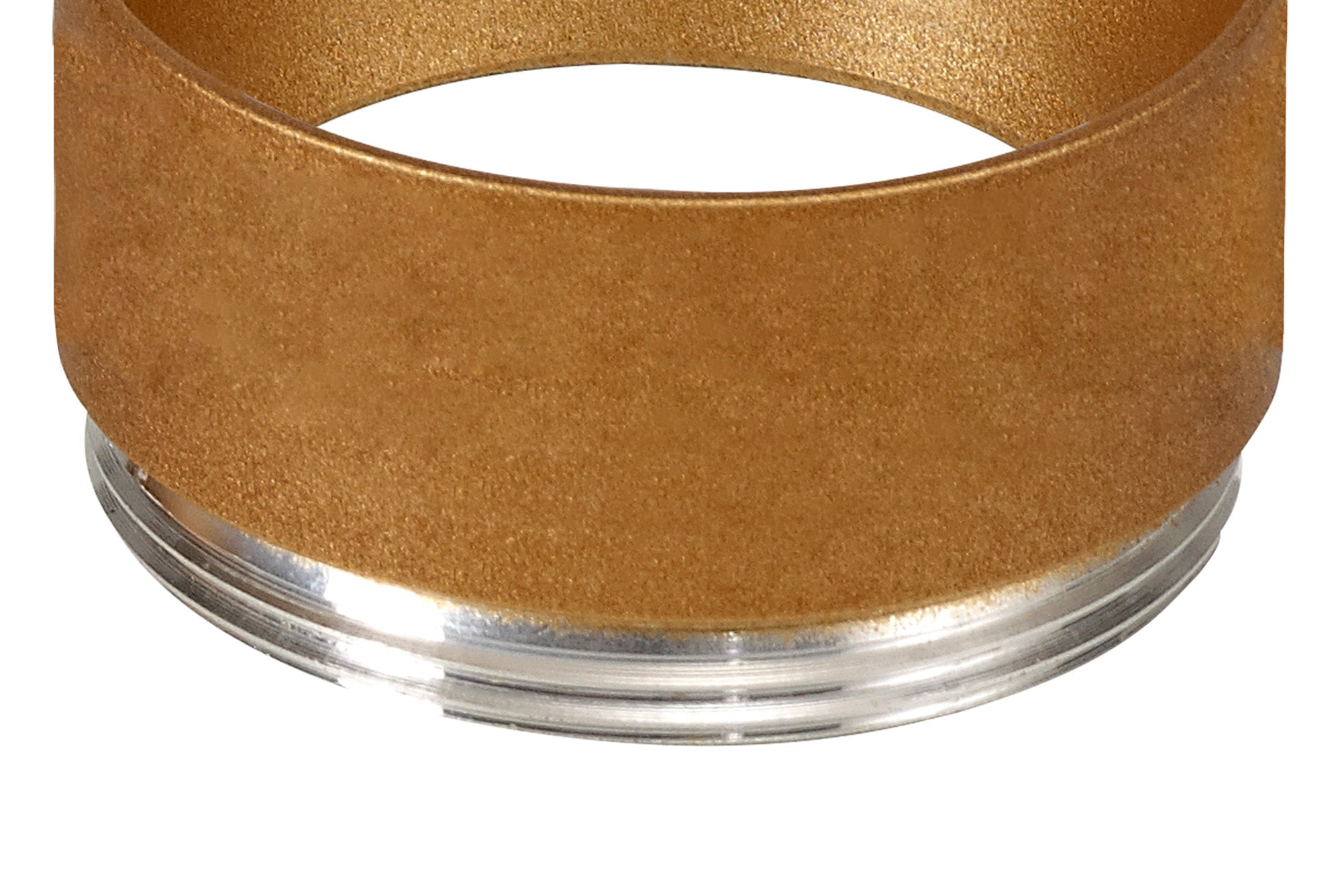 Ellie Face and Back Accessory Pack - Trim for Ellie Light Range