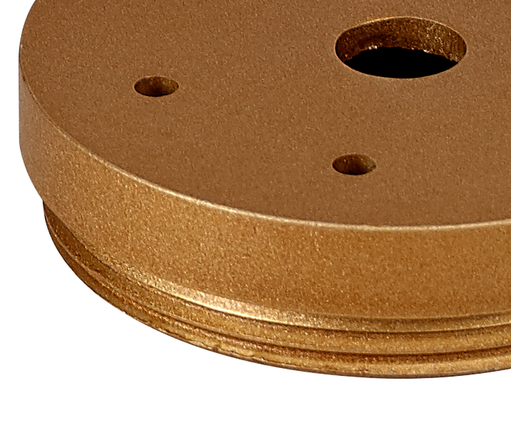 Ellie Face and Back Accessory Pack - Trim for Ellie Light Range