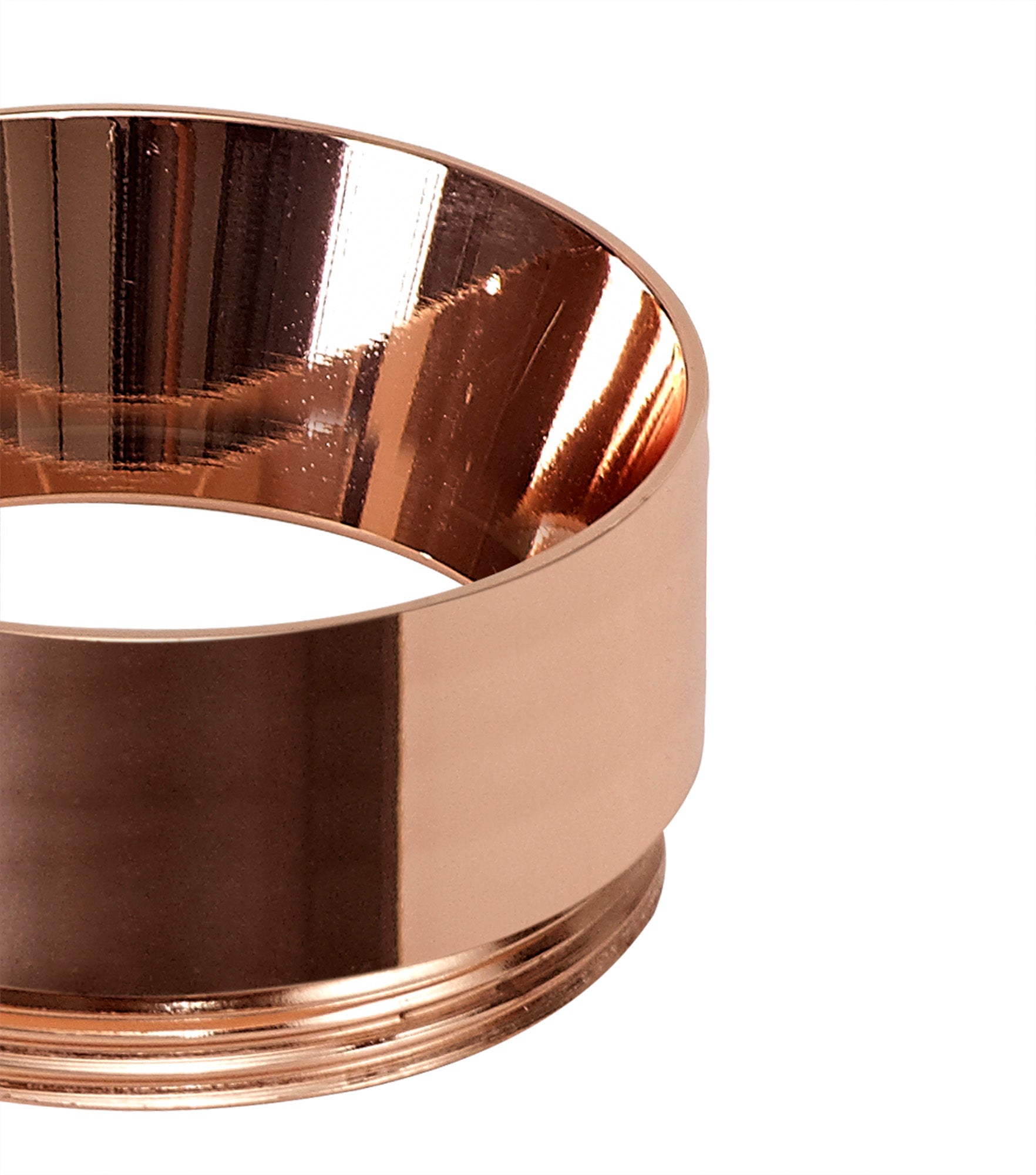 Ellie Face and Back Accessory Pack - Trim for Ellie Light Range