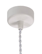 Ellie Pendant Light Kit