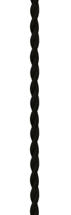 Ellie Pendant Light Kit