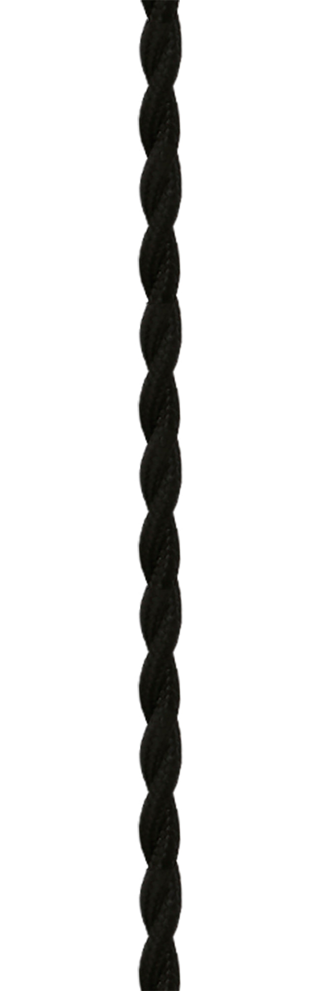 Ellie Pendant Light Kit