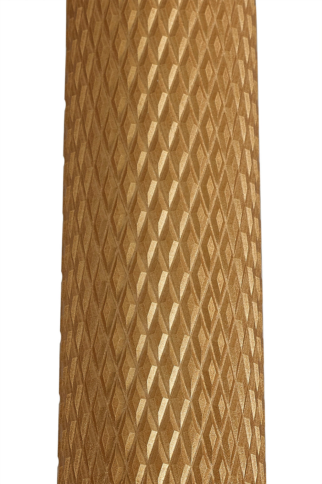 Ellie Adaptable Tube Light