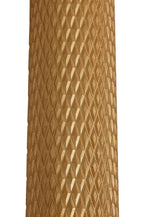 Ellie Adaptable Tube Light