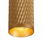 Ellie Adaptable Tube Light