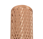 Ellie Adaptable Tube Light