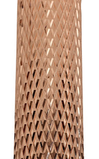 Ellie Adaptable Tube Light