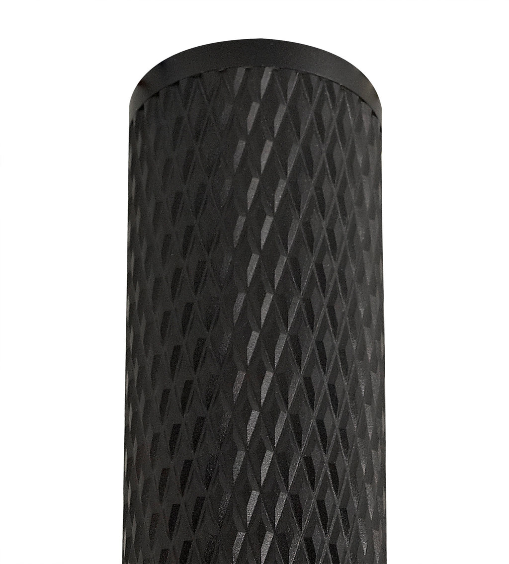 Ellie Adaptable Tube Light