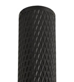 Ellie Adaptable Tube Light