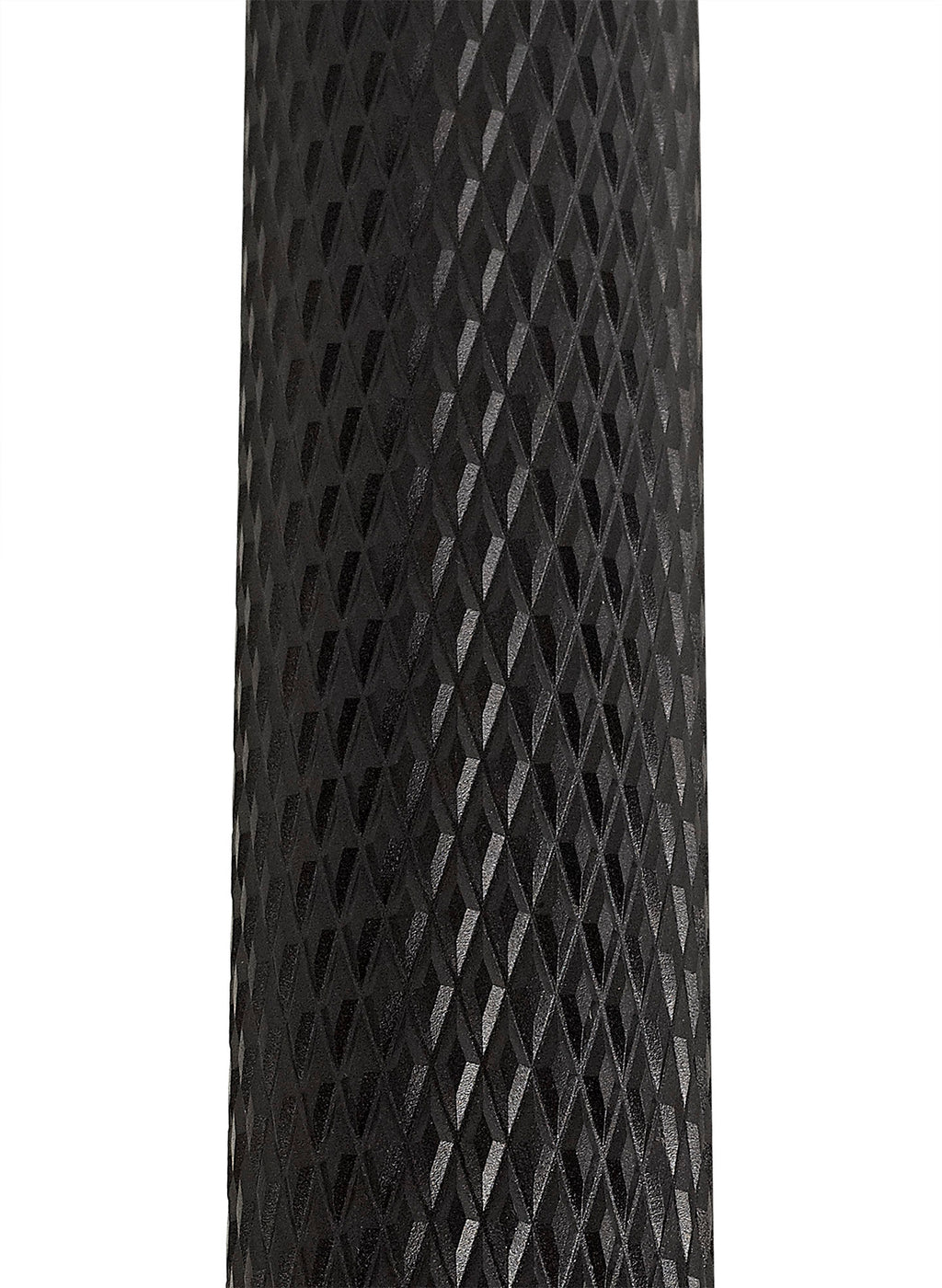 Ellie Adaptable Tube Light