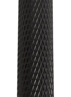 Ellie Adaptable Tube Light