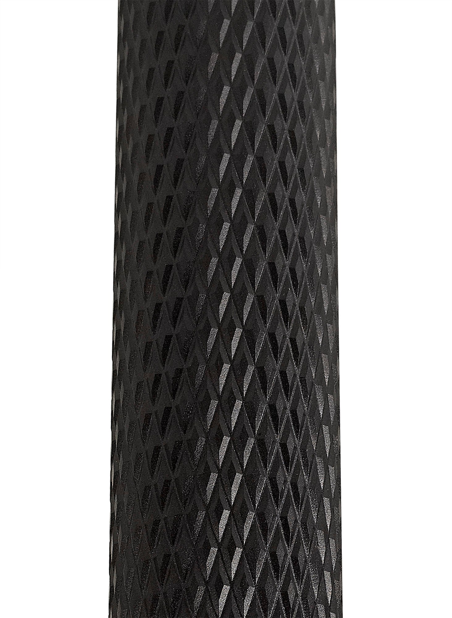 Ellie Adaptable Tube Light