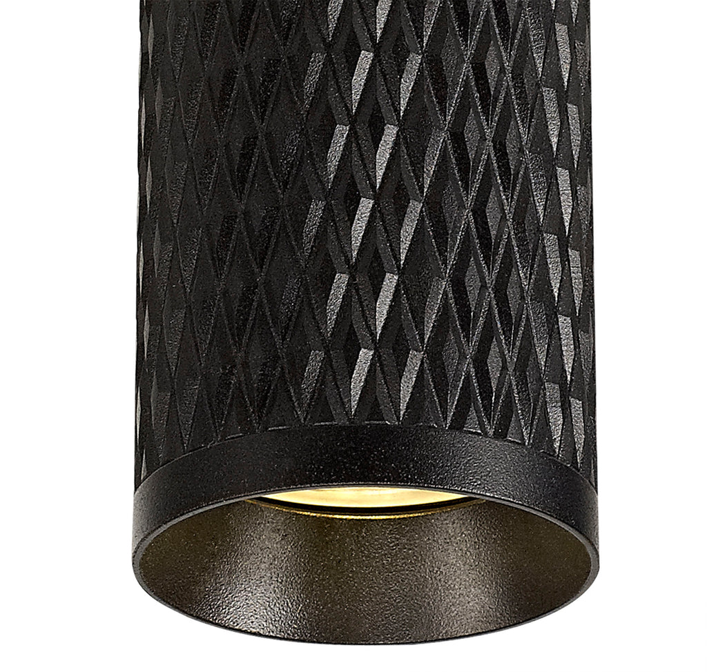 Ellie Adaptable Tube Light