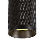 Ellie Adaptable Tube Light