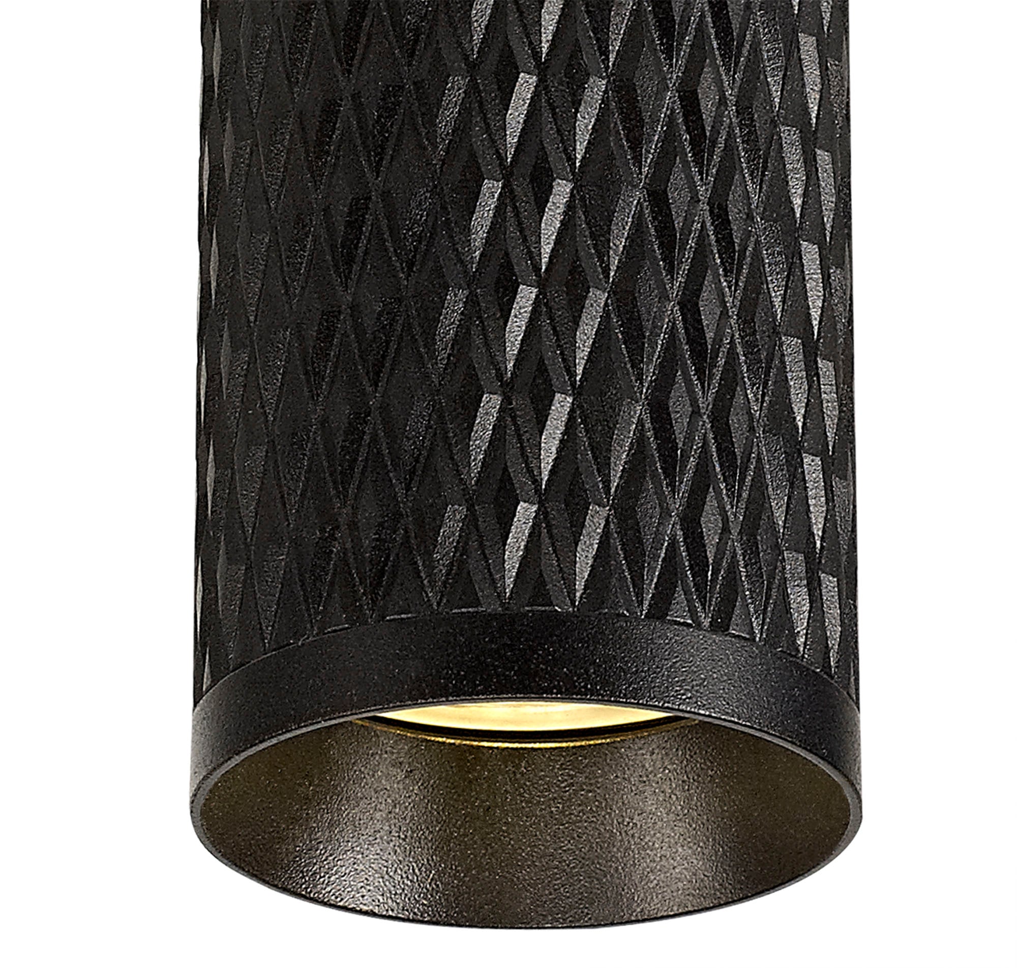 Ellie Adaptable Tube Light