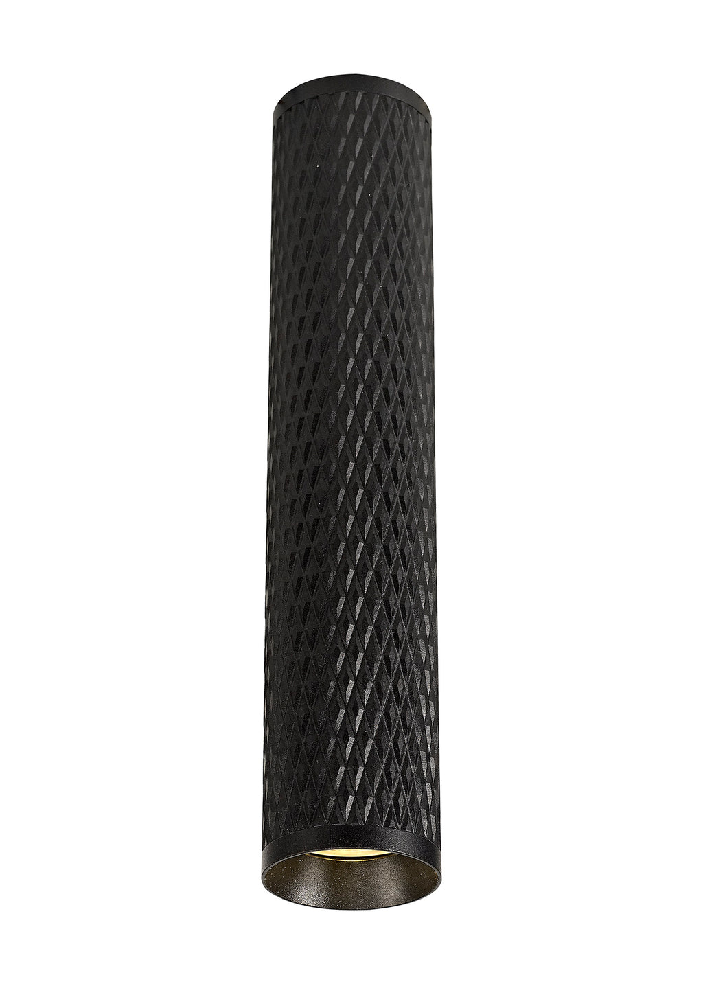 Ellie Adaptable Tube Light