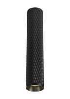 Ellie Adaptable Tube Light