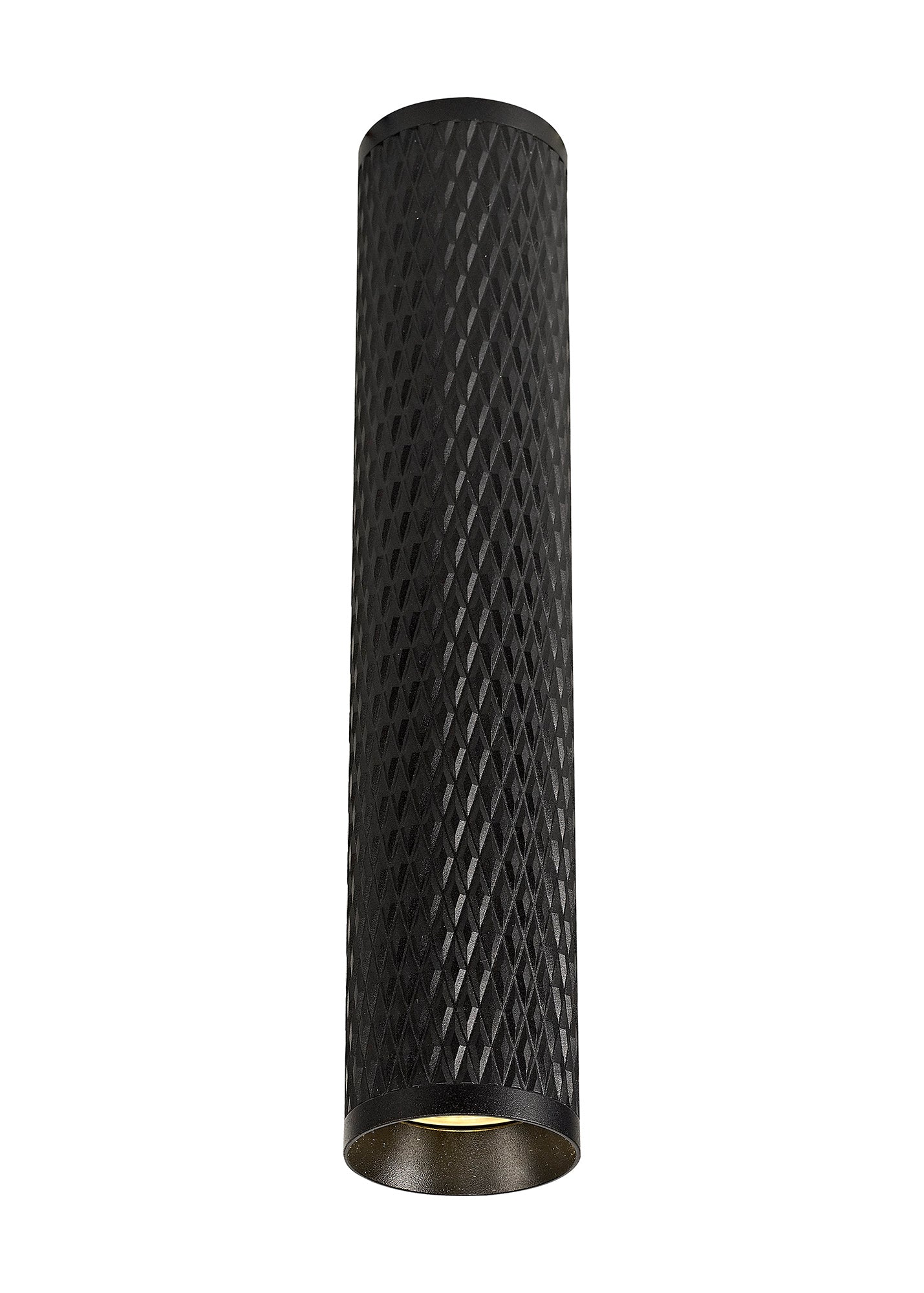 Ellie Adaptable Tube Light