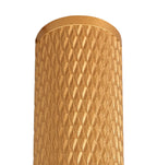 Ellie Adaptable Tube Light