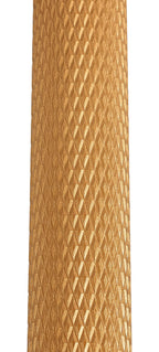 Ellie Adaptable Tube Light