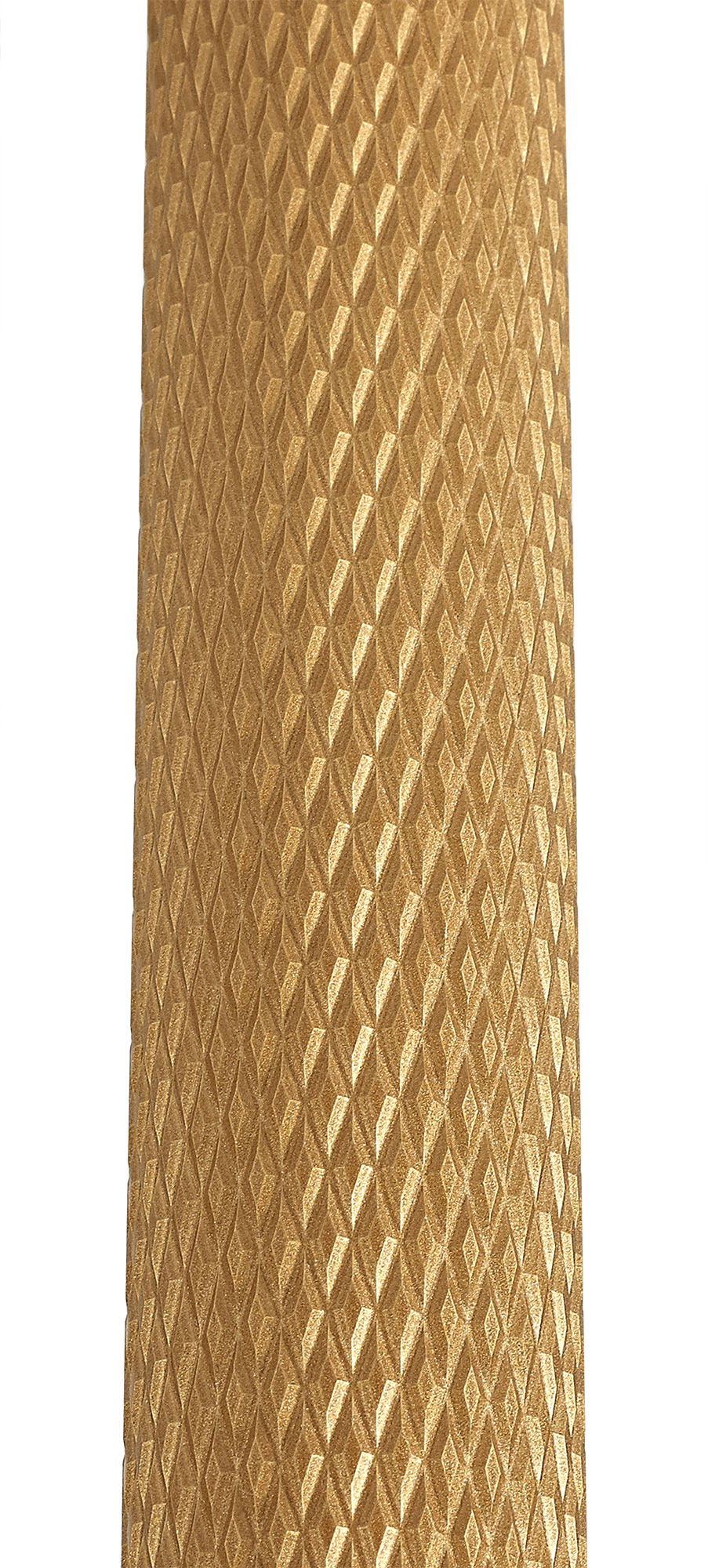 Ellie Adaptable Tube Light