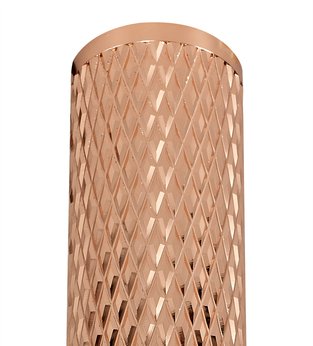 Ellie Adaptable Tube Light