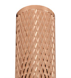 Ellie Adaptable Tube Light