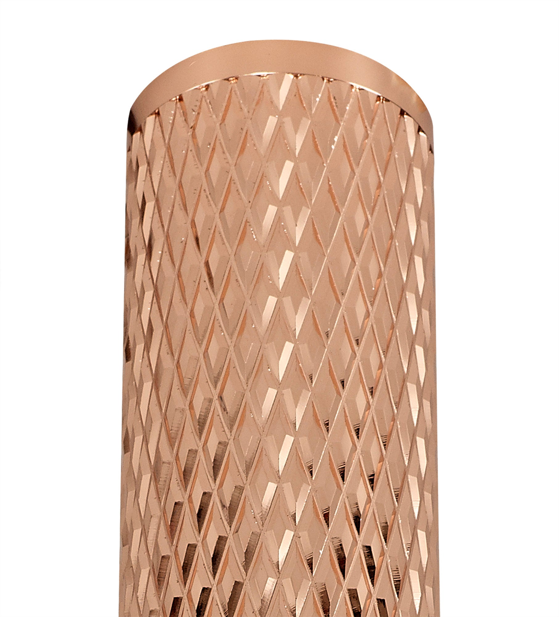 Ellie Adaptable Tube Light