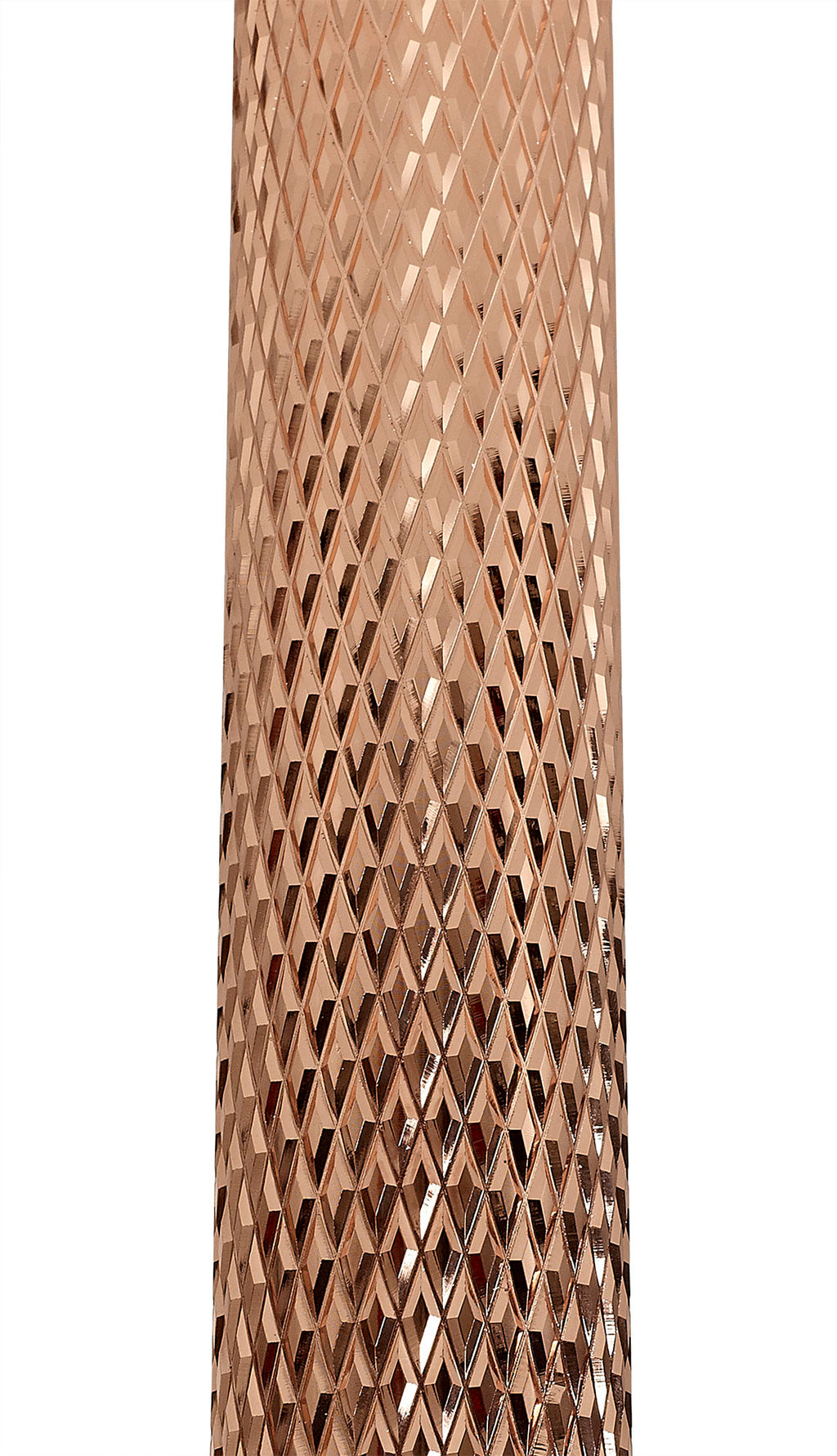 Ellie Adaptable Tube Light