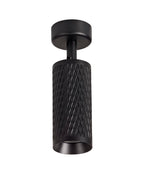 Ellie Mounted Spot Light