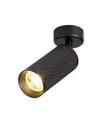 Ellie Mounted Spot Light