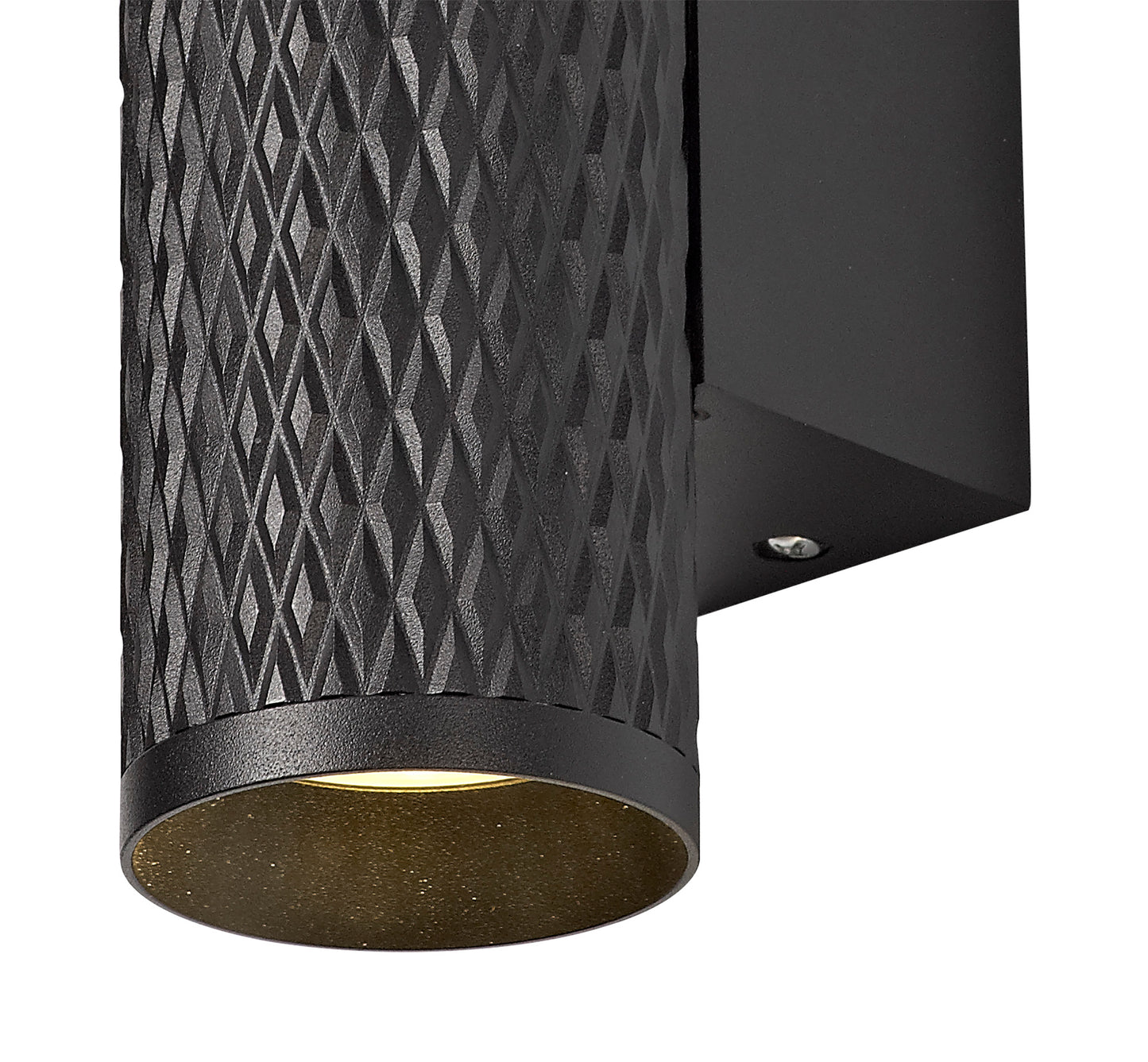 Ellie Up / Down Wall Lamp