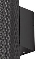 Ellie Up / Down Wall Lamp