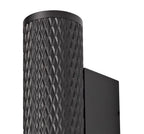 Ellie Up / Down Wall Lamp