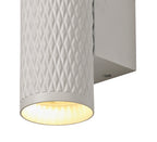 Ellie Up / Down Wall Lamp