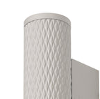 Ellie Up / Down Wall Lamp