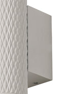 Ellie Up / Down Wall Lamp