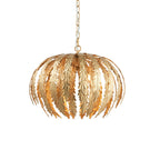 Endon - Delphine 3 Light Pendant - Luminosity Designs Ltd
