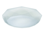 Mantra - Diamante I Sparkle Ceiling Light - Luminosity Designs Ltd