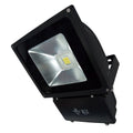Diamond LED - Diamond Celsian III (3) Floodlight 80 - 100W - Luminosity Designs Ltd