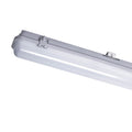 Diamond LED - Diamond Chatsworth II Outdoor LED Batten - Luminosity Designs Ltd